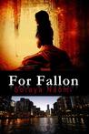 For Fallon (Chicago Syndicate, #1)