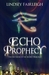 Echo Prophecy