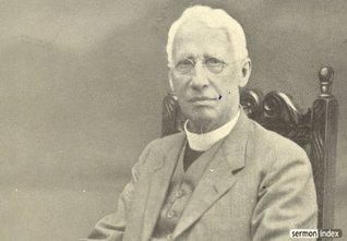The Missionary Manifesto G. Campbell Morgan The Missionary Manifesto G. Campbell Morgan