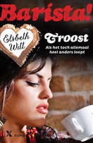 Troost (Barista! #3) – Elsbeth Witt Troost (Barista! #3) – Elsbeth Witt