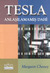 Tesla: Anlaşılamamış Dahi