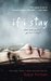 If I Stay (If I Stay, #1) by Gayle Forman