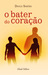 O Bater do Coração by Diogo Simões