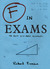F in Exams: The Funniest Test Paper Blunders F in Exams: The Funniest Test Paper Blunders