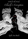 Read Witch In The Woods: Clearly's Corruption (Witch In The Woods, #2) PDF File