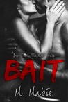 Bait (Wake, #1)