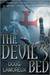 The Devil's Bed by Doug Lamoreux