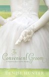 The Convenient Groom (Nantucket, #2)