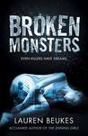 Broken Monsters