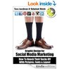Download Graphic Design For Social Media Marketing: How To Knock Their Socks Off With Pictures, Fonts and Layout PDF Free