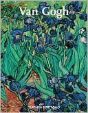Van Gogh Portfolio Vincent van Gogh Van Gogh Portfolio Vincent van Gogh