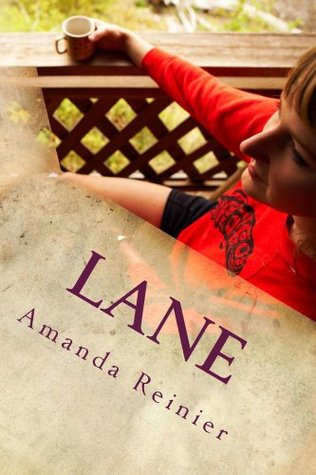 Lane Amanda Reinier Lane Amanda Reinier