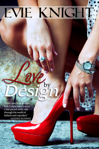 Love by Design