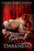 Blood Beyond Darkness (Darkness Series, #4) by Stacey Marie Brown