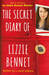 The Secret Diary of Lizzie Bennet The Secret Diary of Lizzie Bennet