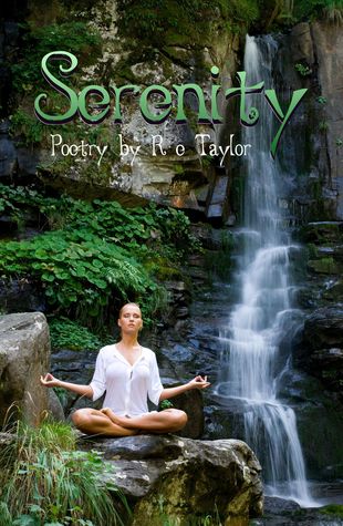 Serenity R.E. Taylor Serenity R.E. Taylor