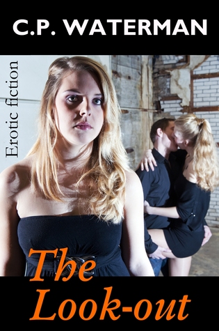 The Look-out C.P. Waterman The Look-out C.P. Waterman