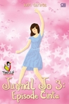 Episode Cinta