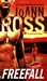 Freefall (High Risk #1) by JoAnn Ross