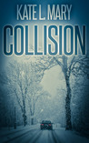 Collision