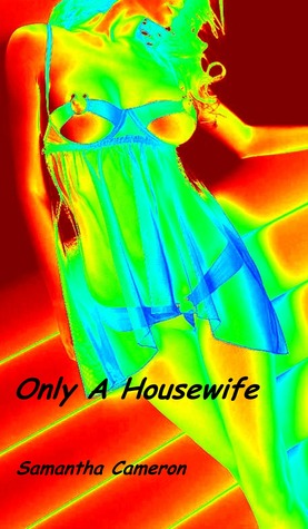 Only A Housewife Samantha Cameron Only A Housewife Samantha Cameron