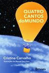 Quatro Cantos do Mundo