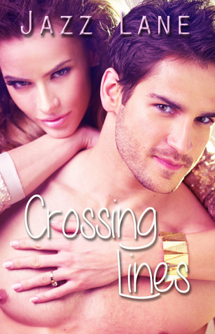 Crossing Lines Jazz Lane Crossing Lines Jazz Lane