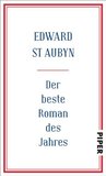 Der beste Roman des Jahres