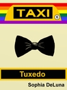 Taxi - Tuxedo (Book 6)