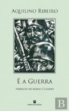 É a Guerra