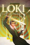 Loki: Agent of Asgard, Vol. 1: Trust Me