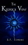 The Keeper's Vow (Guardians)