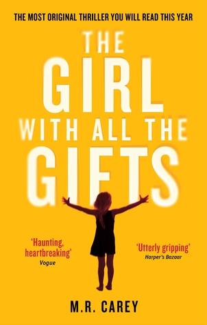 https://www.goodreads.com/book/show/17235026-the-girl-with-all-the-gifts?ac=1