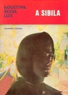 A Sibila