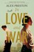 In Love and War