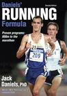 Daniels' Running Formula Daniels' Running Formula