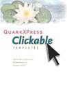Indesign Clickable Templates Patti Belle Hastings Indesign Clickable Templates Patti Belle Hastings