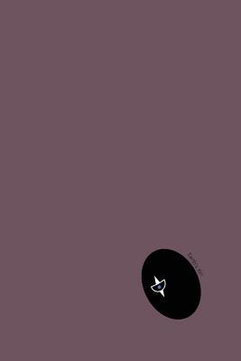 Earths Xin Zaec Rayaken Shero Earths Xin Zaec Rayaken Shero