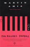 The Rachel Papers The Rachel Papers