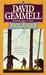 Waylander (Drenai Saga, #3) by David Gemmell