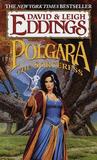 Download Polgara the Sorceress Ebook PDF Free Download