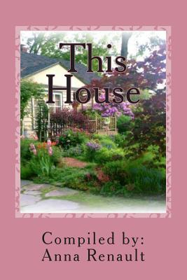 This House Anna Renault This House Anna Renault