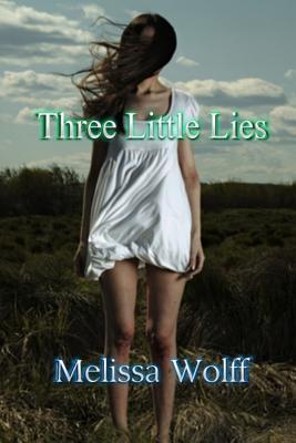 Three Little Lies