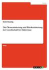 Der Landerfinanzausgleich. Perspektiven Einer Reform Kevin Deusing Der Landerfinanzausgleich. Perspektiven Einer Reform Kevin Deusing