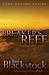 Breaker's Reef