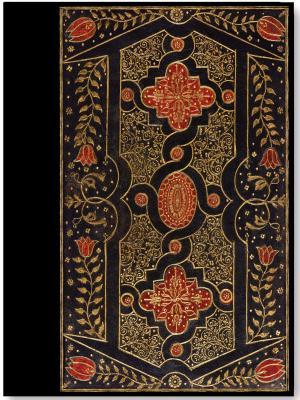 Canturbury Journal (Diary, Notebook) Peter Pauper Press Inc Canturbury Journal (Diary, Notebook) Peter Pauper Press Inc