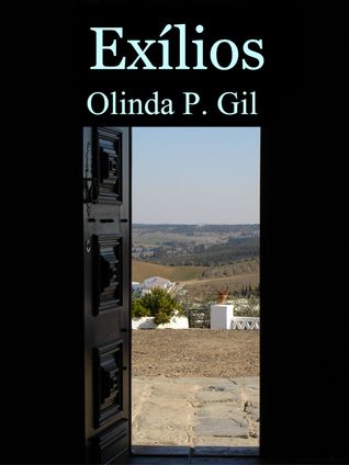 Exílios