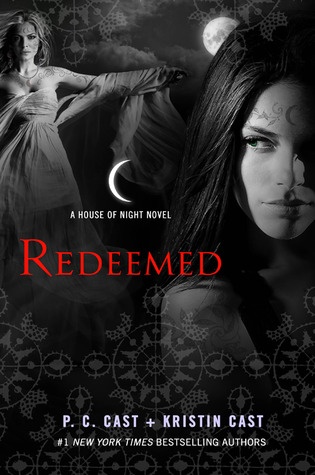 house of night audio book torrent