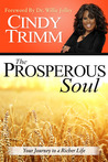 The Prosperous Soul: Your Journey to a Richer Life