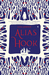 Alias Hook Alias Hook